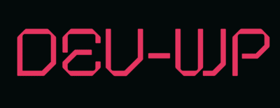 Dev-WP