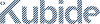Kubide