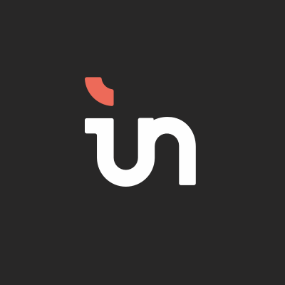 Inflex Studio