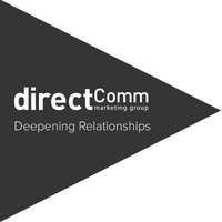 DirectComm
