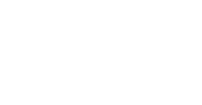 IdeaWorks