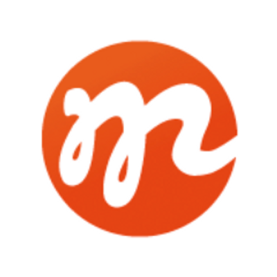 Sarbacane Software, Inc.