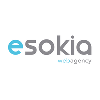 Esokia Web Agency Limited
