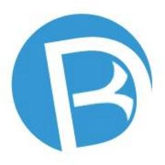 Binding Digital Ltd