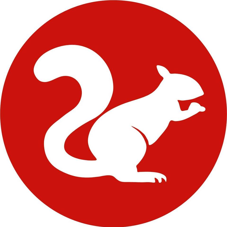 SnipClip GmbH