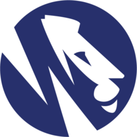 Brand Lions
