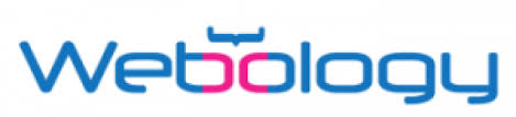 Webology