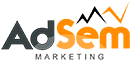 AdSem.ro