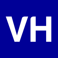 Venture Harbour, LTD