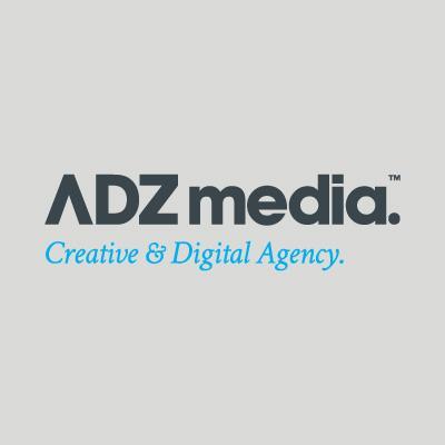ADZ Media