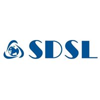 Structured Data Systems Limited