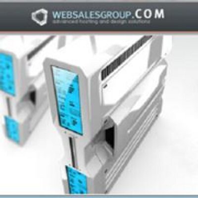 Websales Group