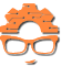 Merk SEO