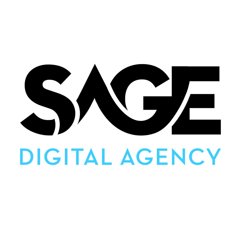 Sage Digital