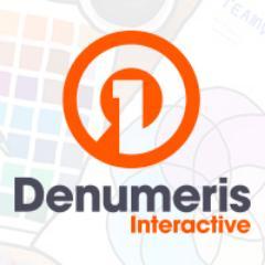 denumeris.agency