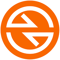 Fullsix UK