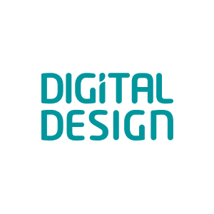Digital Design