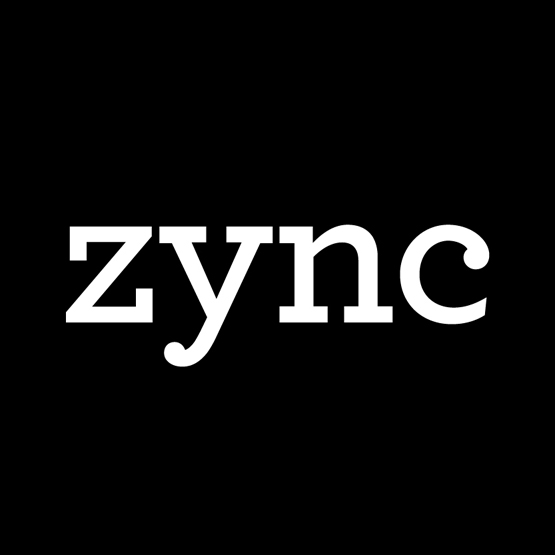 Zync Communications, Inc.