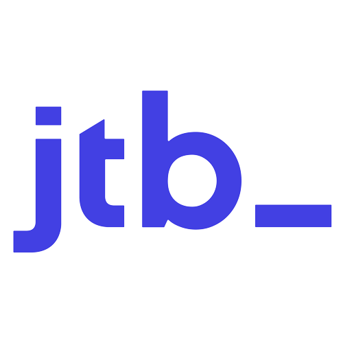 JTB Studios