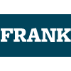 Frank Creative Workgroup