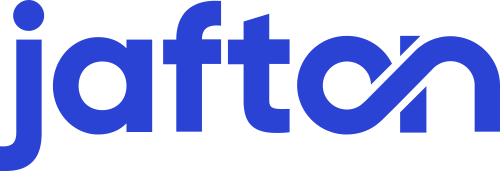 JAFTON