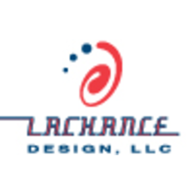 Arthur Debenedictis CPA