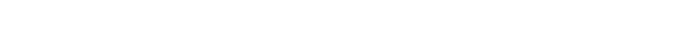 Ceft