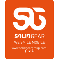 solidgeargroup.com