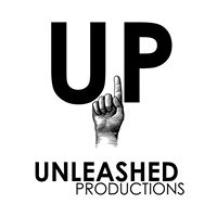 Unleashed Productions