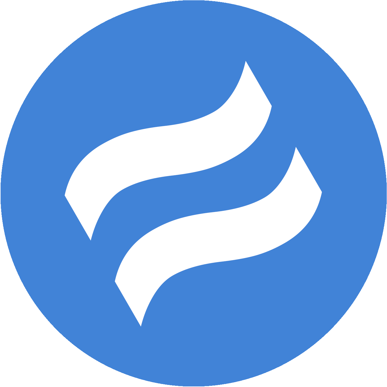 MILJONAIR DEVELOPMENT, Inc.