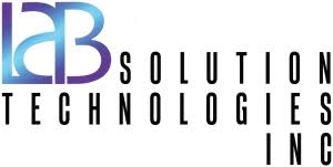 Faith Solution Technologies, Inc.