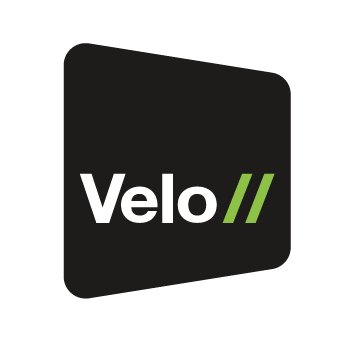 Velo Marketing, Ltd