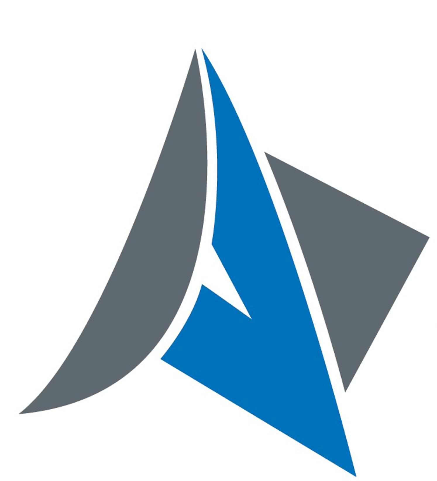 adroitminds.com