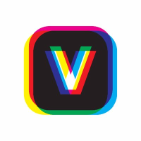 Visivo Agency