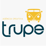 Trupe Agencia Criativa