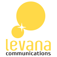 Levana Communications