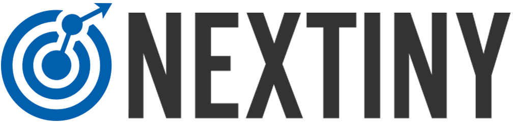 Nextiny Marketing