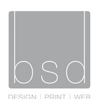 Big Smile Design