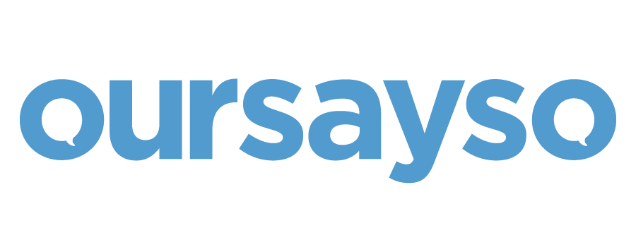 Oursayso