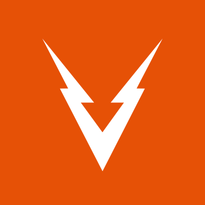Voltage
