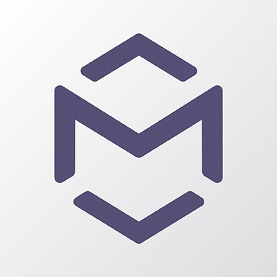 The Meyocks Group