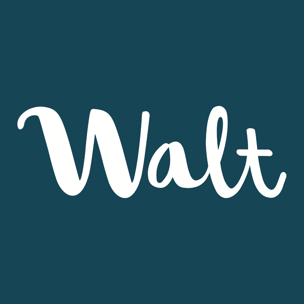 Walt
