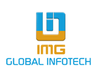 IMG Global Infotech Private Limited