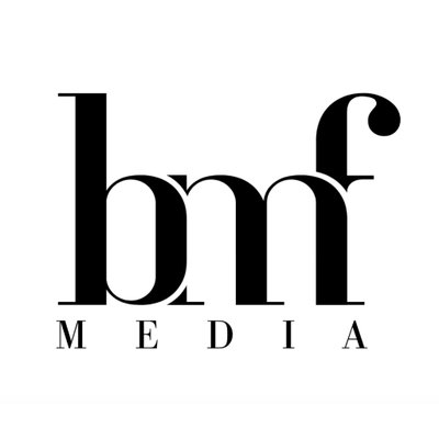 The BMF Media Group