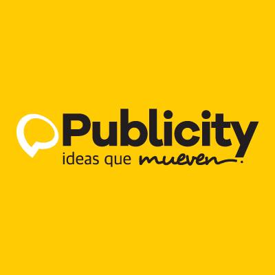 Publicity