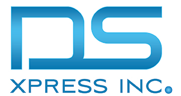 DSXPress