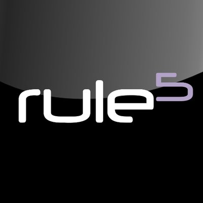 Rule 5