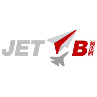 jetbi.com