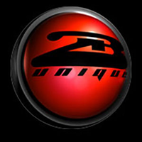 2B Unique Design Studios
