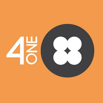 4one